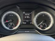 Skoda Octavia III (A7) Чебоксары  - изображение 42