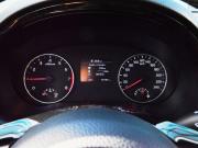 Kia Seltos I Екатеринбург  - изображение 32
