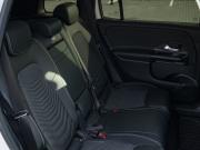 Mercedes-Benz GLB I (X247) Ростов-на-Дону  - изображение 60