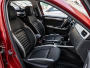 Renault Arkana I Краснодар  - изображение 31