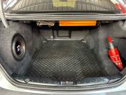 BMW 5 серии VI (F10/F11/F07) Новочеркасск  - изображение 27