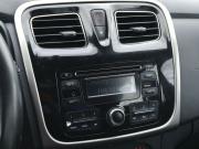 Renault Logan II Мурманск  - изображение 43