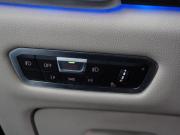 BMW X5 IV (G05/G18) Воронеж  - изображение 46