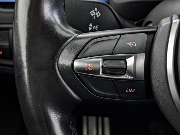 BMW X1 II (F48) Рестайлинг с пробегом 2021 года, цена 3 650 000 рублей, 92770 км, внедорожник, Автокод Объявления