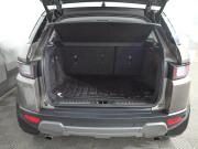Land Rover Range Rover Evoque I Рестайлинг Екатеринбург  - изображение 31