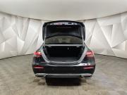 Mercedes-Benz E-Класс V (W213 S213 C238) Рестайлинг Москва  - изображение 32