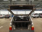 Lada (ВАЗ) 1111 Ока Набережные Челны  - изображение 34