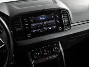 Skoda Karoq I Санкт-Петербург  - изображение 35