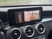Mercedes-Benz C-Класс IV (W205) Рестайлинг Санкт-Петербург  - изображение 43