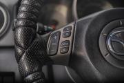 Mazda 3 I (BK) Рестайлинг Томск  - изображение 31