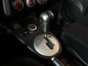 Nissan X-Trail II Уфа  - изображение 34