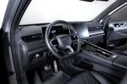 Chery Tiggo 9 I Тюмень  - изображение 43