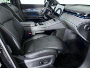 GAC Trumpchi S7 I Ростов-на-Дону  - изображение 47