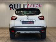 Renault Kaptur I Иваново  - изображение 43
