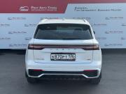 Geely Monjaro I Воронеж  - изображение 14
