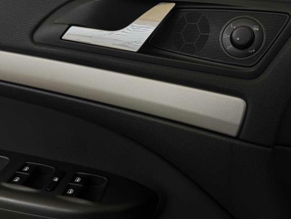 Skoda Octavia II (A5) Рестайлинг с пробегом 2012 года, цена 730 000 рублей, 252678 км, лифтбек, Автокод Объявления