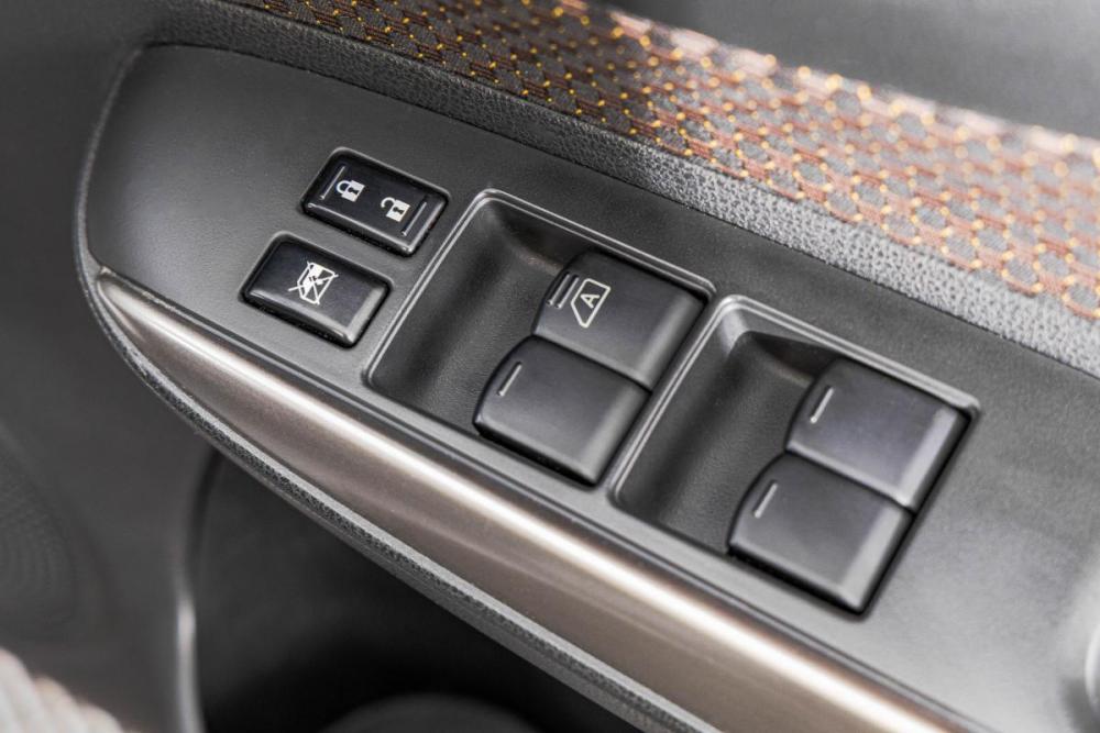Nissan Note II Барнаул  - изображение 12
