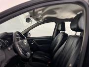Renault Duster I Рестайлинг Архангельск  - изображение 33