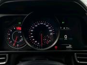 Hyundai Elantra VII (CN7) Волгоград  - изображение 28