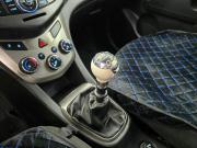 Chevrolet Aveo II Таганрог  - изображение 43