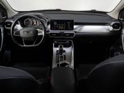 Geely Coolray I Тюмень  - изображение 46