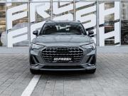 Audi Q3 III (FJ) Ставрополь  - изображение 29