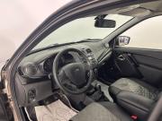 Lada (ВАЗ) Granta I Рестайлинг Ногинск  - изображение 36