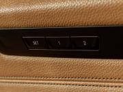BMW 5 серии VII (G30/G31/G38) Екатеринбург  - изображение 67