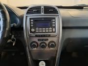 Chery Tiggo (T11) I Рестайлинг (FL) Казань  - изображение 50