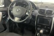 Nissan Terrano III (D10) Астрахань  - изображение 35