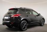 Nissan Murano II (Z51) Рестайлинг 2 Ярославль  - изображение 32