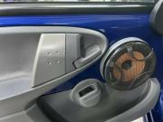 Peugeot 107 I Набережные Челны  - изображение 25