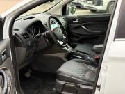 Ford Kuga I Томск  - изображение 35