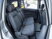 Opel Zafira B Рестайлинг Ставрополь  - изображение 29