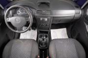 Opel Meriva A Оренбург  - изображение 25
