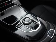 Mercedes-Benz E-Класс V (W213 S213 C238) Москва  - изображение 37