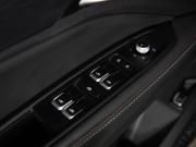Geely Tugella I Рестайлинг Санкт-Петербург  - изображение 43