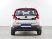 Kia Soul III Москва  - изображение 27