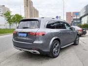 Mercedes-Benz GLS II (X167) Санкт-Петербург  - изображение 33