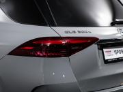 Mercedes-Benz GLE II (V167) Рестайлинг Москва  - изображение 40