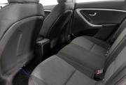 Hyundai i30 II Волгоград  - изображение 32