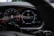 Porsche Cayenne III Рестайлинг Москва  - изображение 49