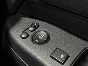 Honda N-WGN I Кемерово  - изображение 32