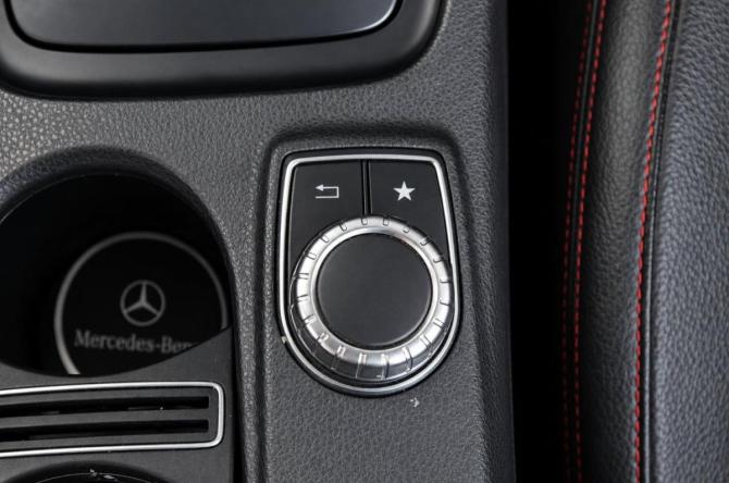 Mercedes-Benz CLA I (C117 X117) с пробегом 2015 года, цена 1 699 000 рублей, 170000 км, седан, Автокод Объявления
