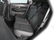 JETOUR X90+ Ростов-на-Дону  - изображение 29