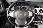 Opel Corsa D Оренбург  - изображение 25