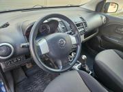 Nissan Note I Рестайлинг Воронеж  - изображение 19