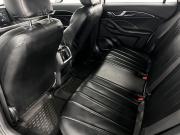 FAW Bestune B70 I Калининград  - изображение 27