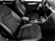 Volkswagen Passat B7 Калининград  - изображение 31