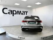 Kia Cerato IV Новосибирск  - изображение 29